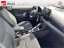 Toyota Yaris Comfort Hybride VVT-i