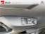 Toyota Yaris Comfort Hybride VVT-i