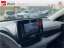 Toyota Yaris Comfort Hybride VVT-i