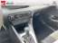 Toyota Yaris Comfort Hybride VVT-i