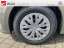 Toyota Yaris Comfort Hybride VVT-i