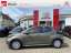 Toyota Yaris Comfort Hybride VVT-i