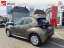 Toyota Yaris Comfort Hybride VVT-i