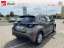 Toyota Yaris Comfort Hybride VVT-i