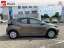 Toyota Yaris Comfort Hybride VVT-i