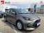 Toyota Yaris Comfort Hybride VVT-i