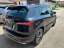 Skoda Karoq 4x4 Sportline