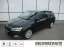 Skoda Fabia Ambition Combi