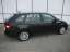 Skoda Fabia Ambition Combi