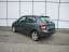 Skoda Fabia Active