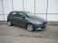 Skoda Fabia Active