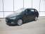 Skoda Fabia Ambition Combi