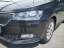 Skoda Fabia Ambition Combi