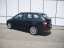 Skoda Fabia Ambition Combi