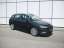 Skoda Fabia Ambition Combi