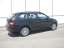 Skoda Fabia Ambition Combi