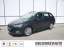 Skoda Fabia Ambition Combi