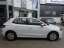 Skoda Fabia 1.0 TSI