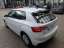 Skoda Fabia 1.0 TSI