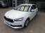 Skoda Fabia 1.0 TSI