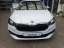 Skoda Fabia 1.0 TSI