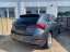 Skoda Scala 1.0 TSI Style Style