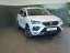 Seat Ateca 2.0 TDI DSG FR-lijn