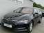 Skoda Superb Ambition Combi