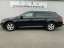 Skoda Superb Ambition Combi