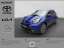 Toyota Aygo X 1.0 VVT-i Pulse VVT-i