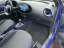 Toyota Aygo X 1.0 VVT-i Pulse VVT-i