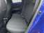 Toyota Aygo X 1.0 VVT-i Pulse VVT-i