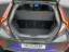 Toyota Aygo X 1.0 VVT-i Pulse VVT-i