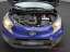 Toyota Aygo X 1.0 VVT-i Pulse VVT-i