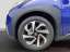 Toyota Aygo X 1.0 VVT-i Pulse VVT-i