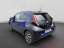 Toyota Aygo X 1.0 VVT-i Pulse VVT-i