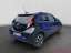 Toyota Aygo X 1.0 VVT-i Pulse VVT-i