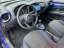 Toyota Aygo X 1.0 VVT-i Pulse VVT-i