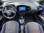 Toyota Aygo X 1.0 VVT-i Pulse VVT-i