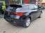 Seat Leon 1,0 TSI Edition