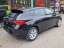 Seat Leon 1,0 TSI Edition