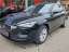 Seat Leon 1,0 TSI Edition Austria