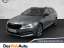 Skoda Superb 4x4 Sportline