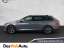 Skoda Superb 4x4 Sportline