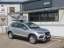 Seat Ateca DSG Style