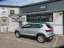 Seat Ateca DSG Style