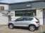 Seat Ateca DSG Style