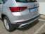 Seat Ateca DSG Style