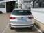 Seat Ateca DSG Style