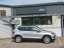 Seat Ateca DSG Style